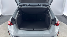 BMW 1 Series 120 M Sport 5dr Step Auto [Tech+ Pack] Petrol Hatchback